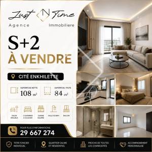Location&nbsp;Appart. 1 pi�ce