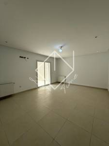 Ariana Ville&nbsp;Ariana&nbsp;Location&nbsp;Appart. 1 pi�ce&nbsp;Appartement s2    ariana centre ref327a