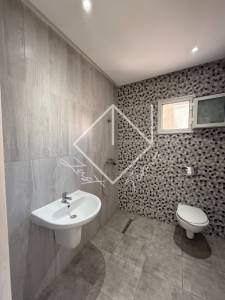 Ariana Ville&nbsp;Ariana&nbsp;Location&nbsp;Appart. 1 pi�ce&nbsp;Appartement s2    ariana centre ref327a