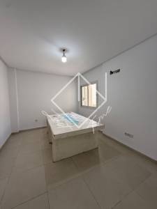 Ariana Ville&nbsp;Ariana&nbsp;Location&nbsp;Appart. 1 pi�ce&nbsp;Appartement s2    ariana centre ref327a