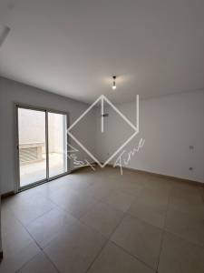 Ariana Ville&nbsp;Ariana&nbsp;Location&nbsp;Appart. 1 pi�ce&nbsp;Appartement s2    ariana centre ref327a