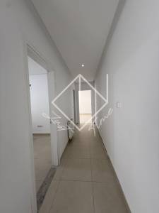 Location&nbsp;Appart. 1 pi�ce