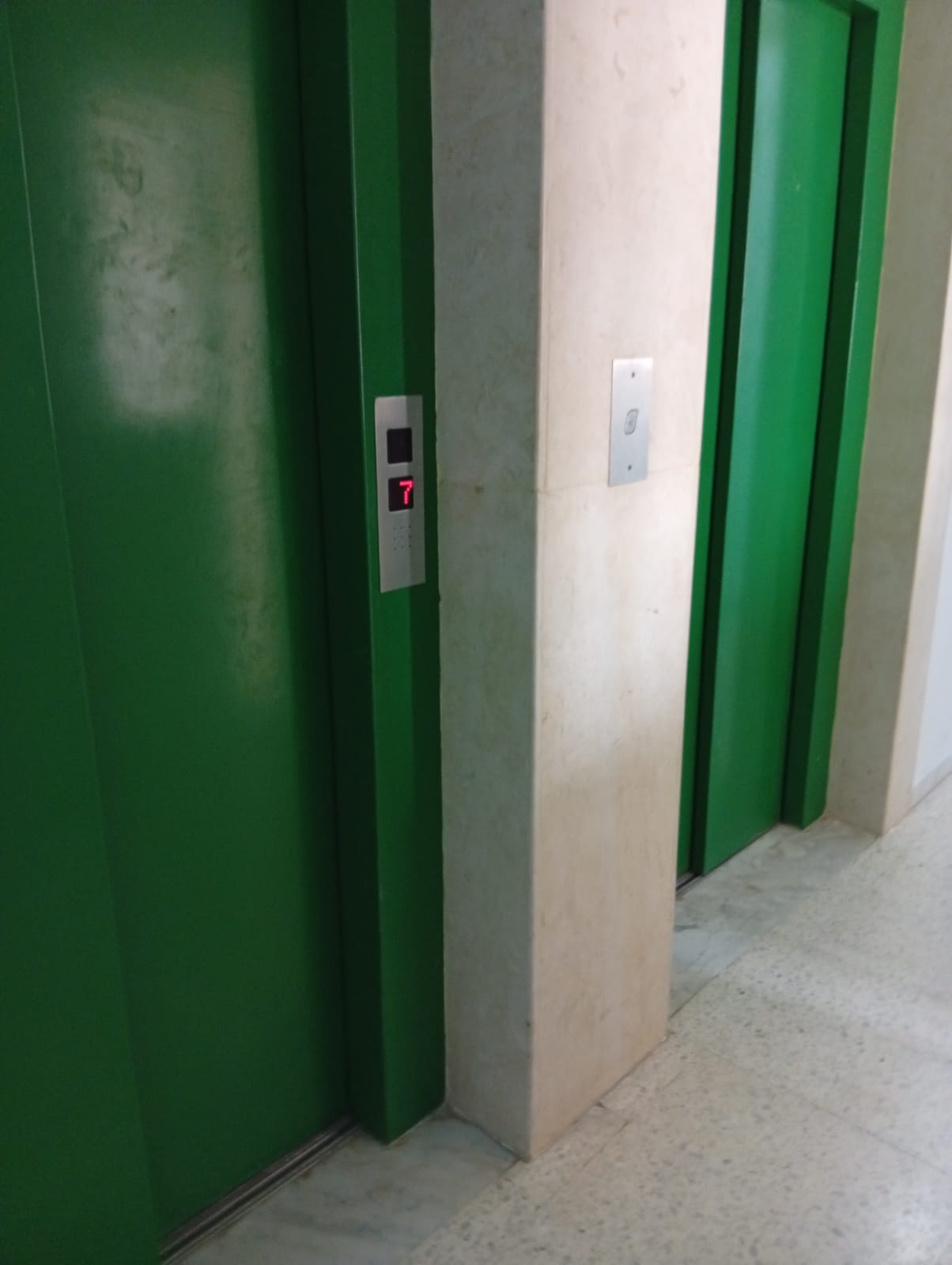Vente&nbsp;Appart. 3 pi�ces