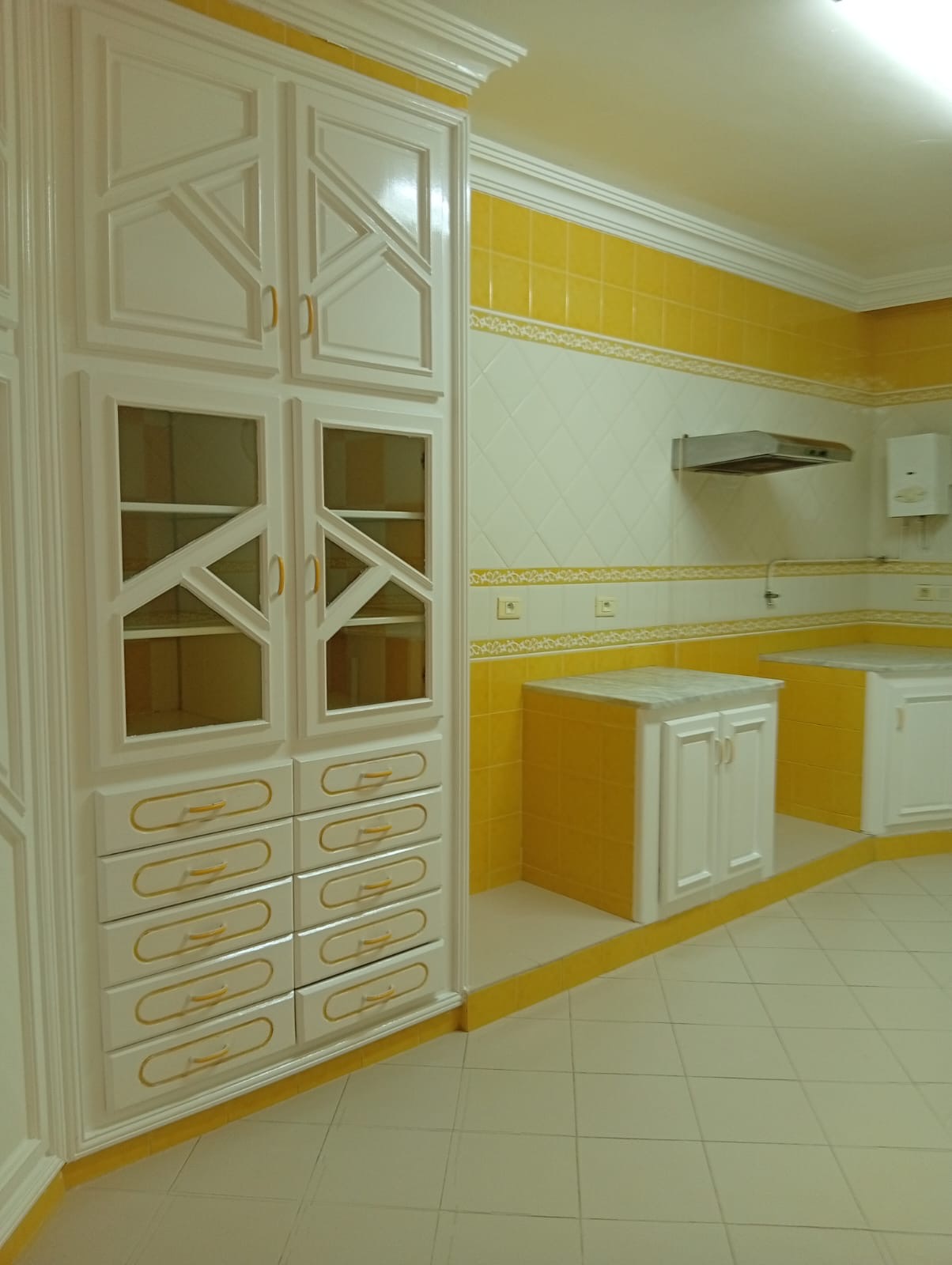 Location&nbsp;Maisons