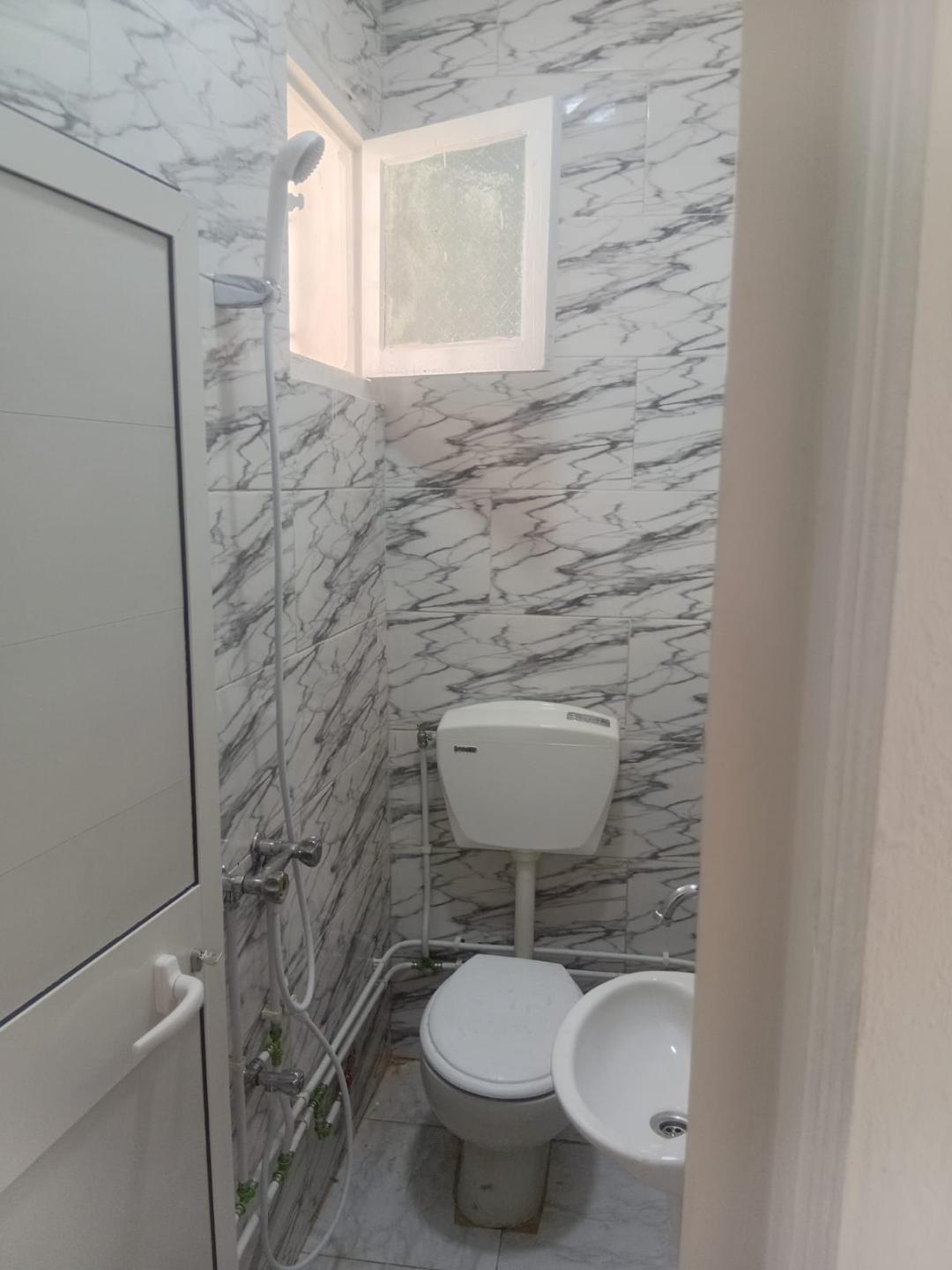 El Mourouj&nbsp;El Mourouj&nbsp;Location&nbsp;Maisons&nbsp;Studio ind�pendant au mourouj 2