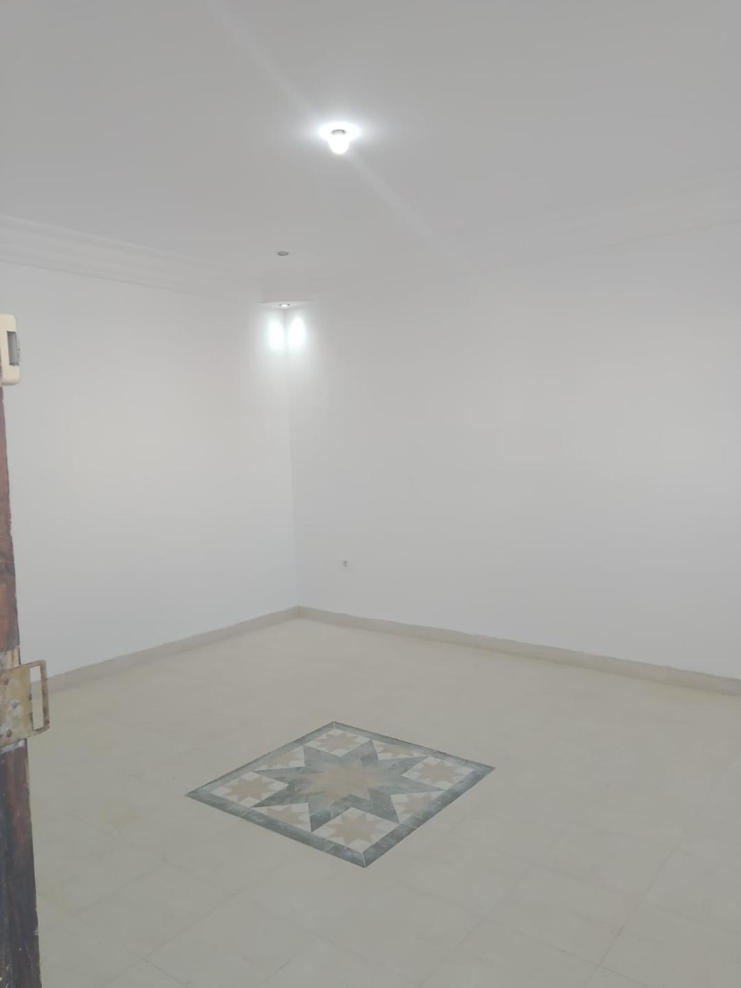 El Kabbaria&nbsp;Ibn Sina&nbsp;Location&nbsp;Maisons&nbsp;�tage de villa � ibnou sina