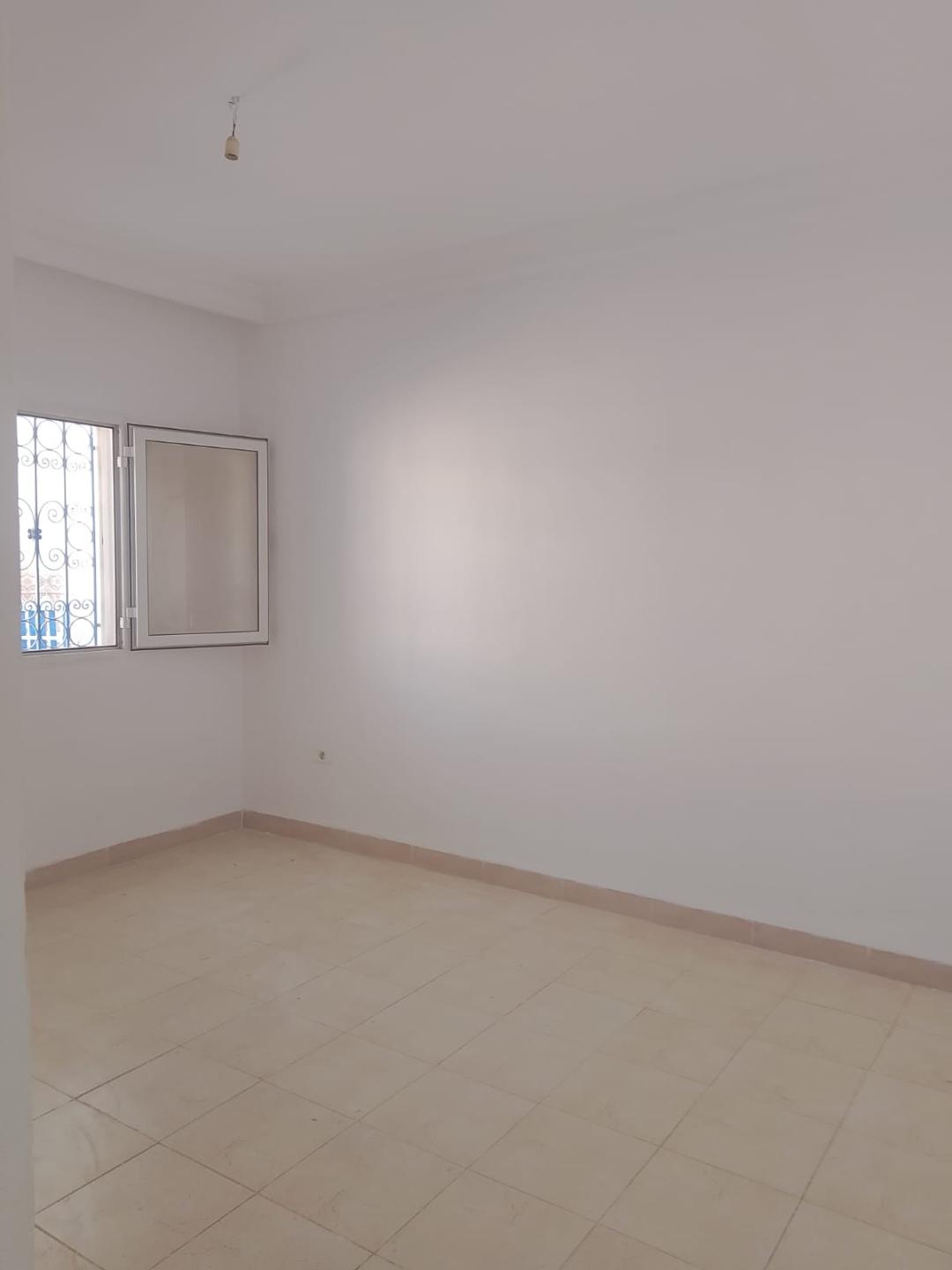 Location&nbsp;Maisons