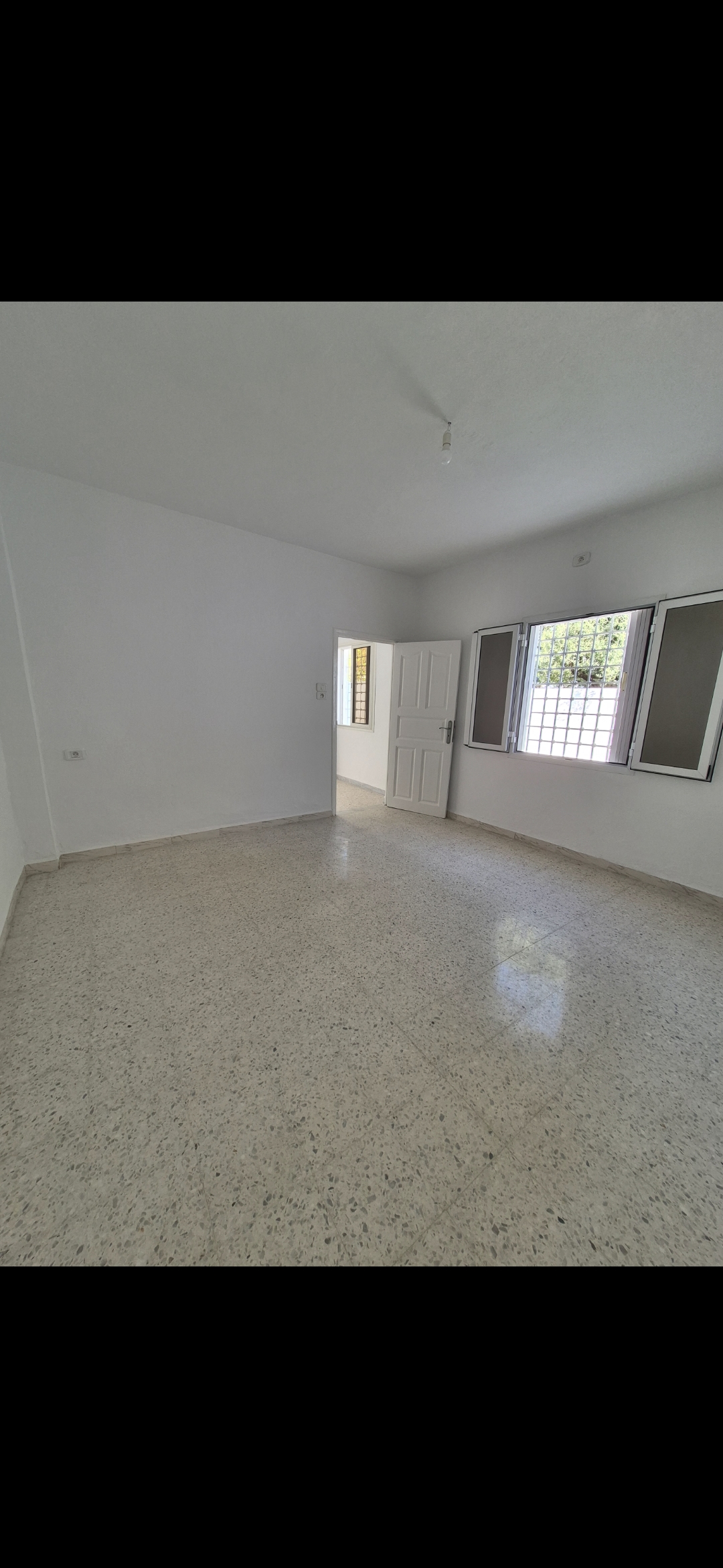 Location&nbsp;Appart. 1 pi�ce