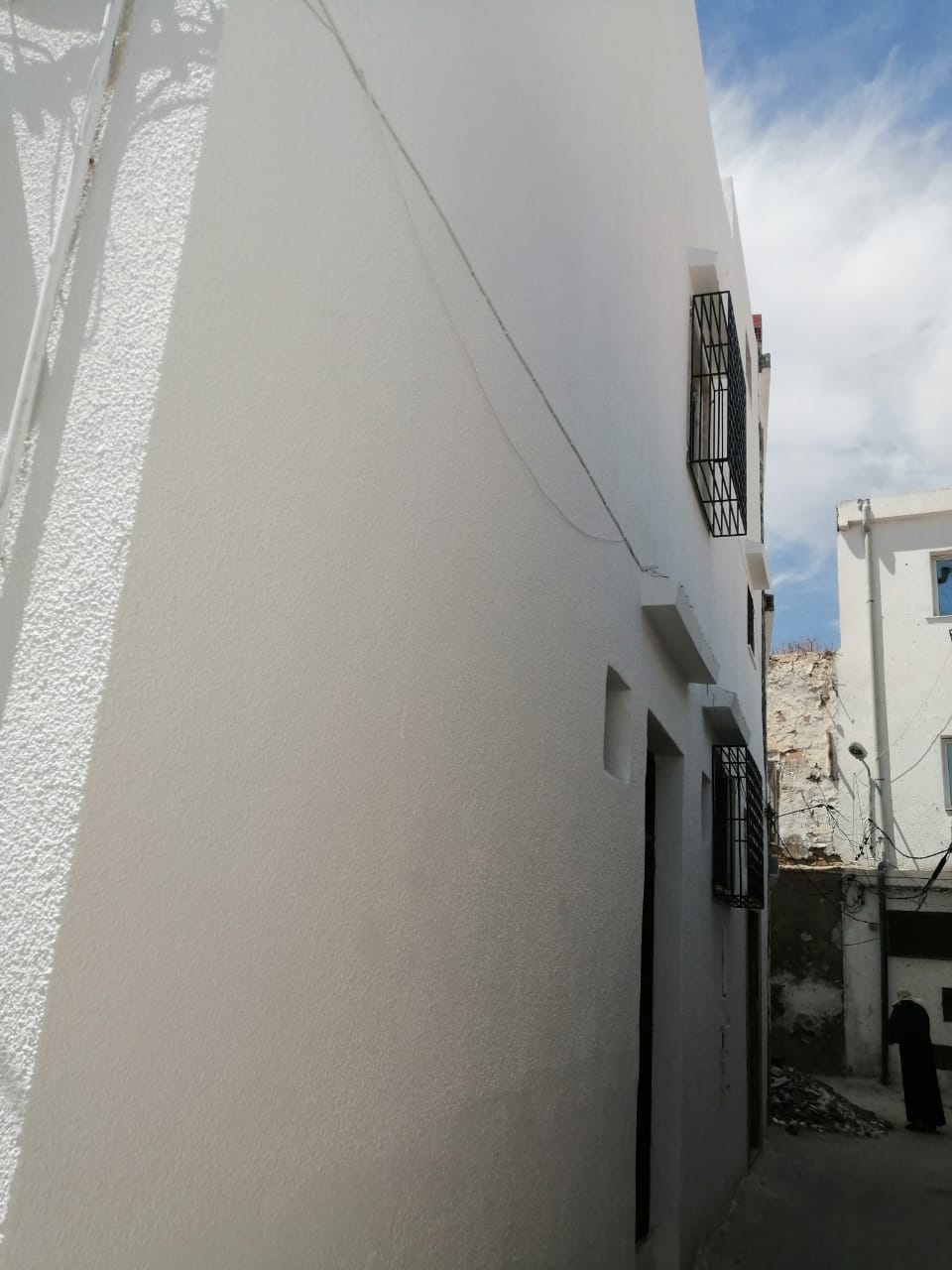 Vente&nbsp;Maisons