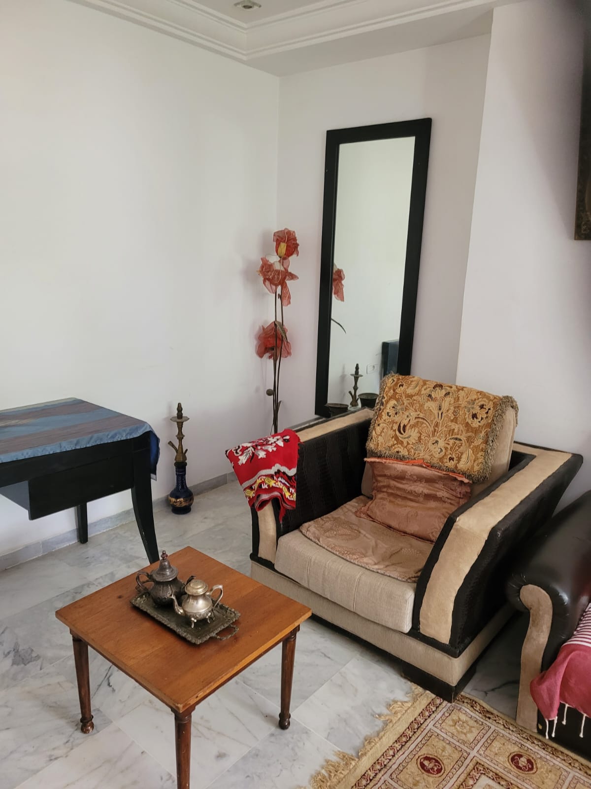 Location&nbsp;Appart. 3 pi�ces