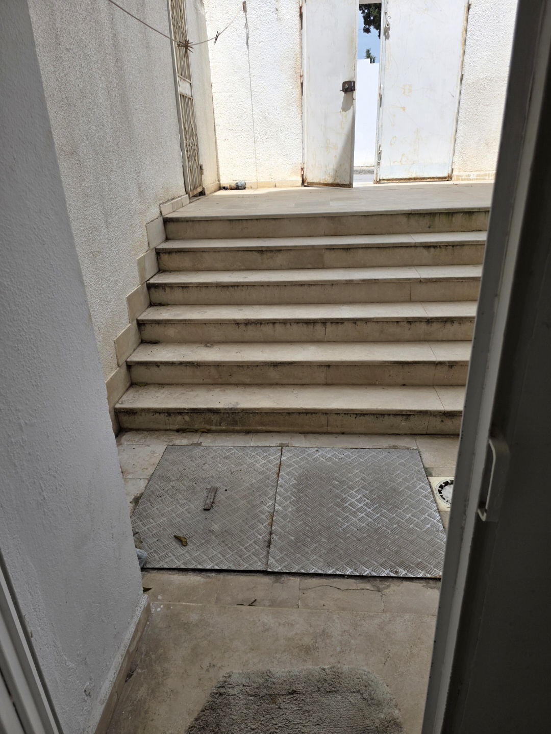 Location&nbsp;Appart. 1 pi�ce