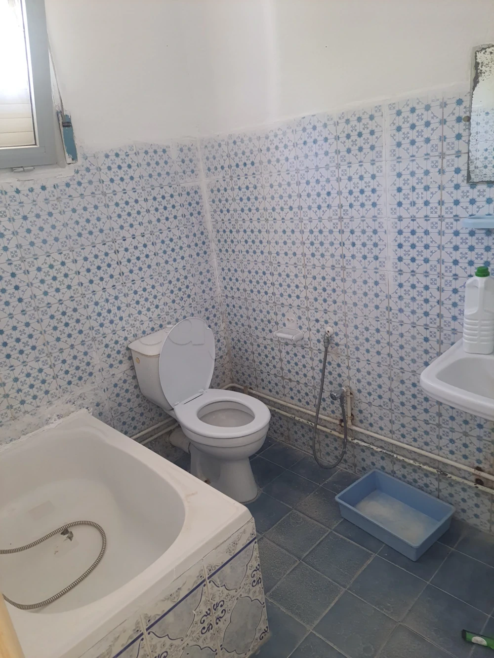 Location&nbsp;Appart. 2 pi�ces