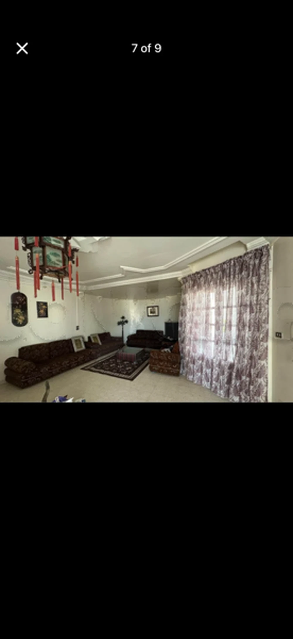 Location&nbsp;Appart. 4 pi�ces