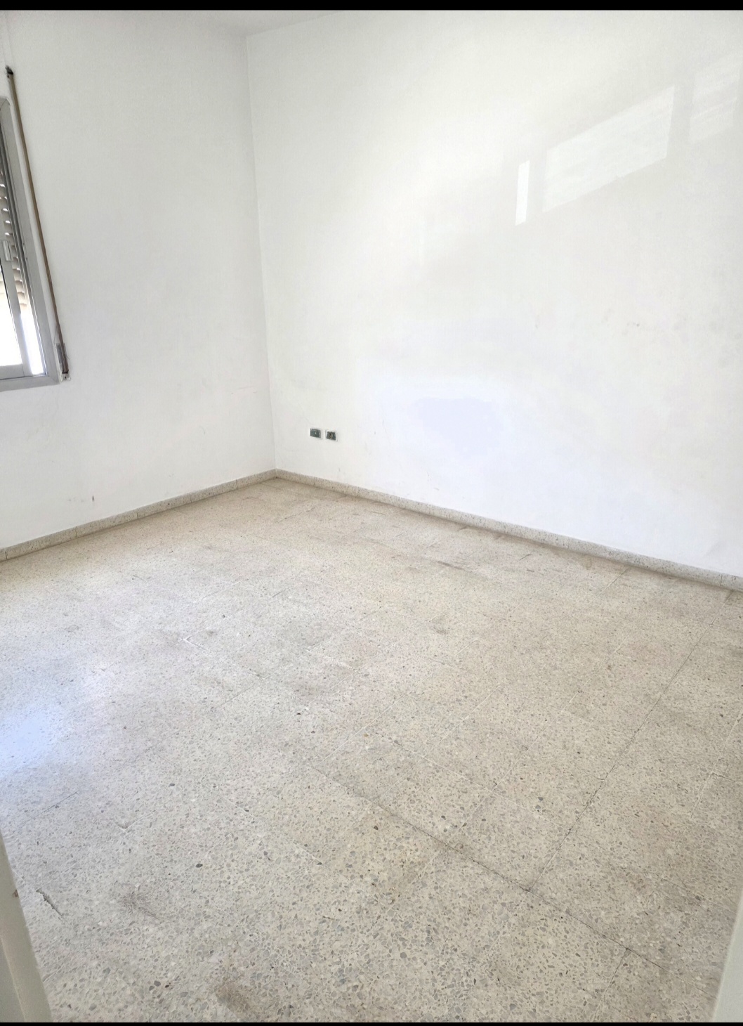 Location&nbsp;Appart. 3 pi�ces