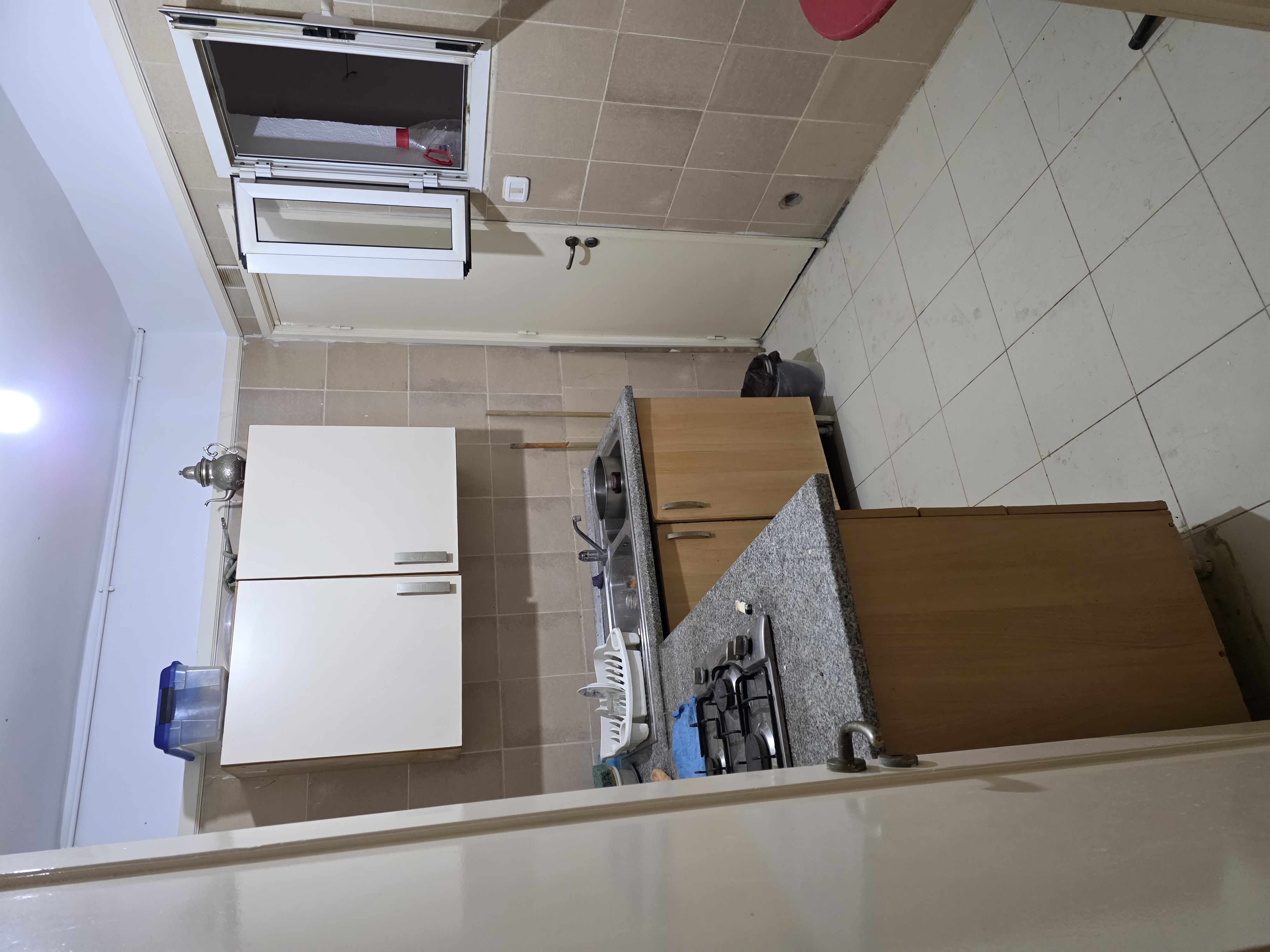 Location&nbsp;Appart. 2 pi�ces