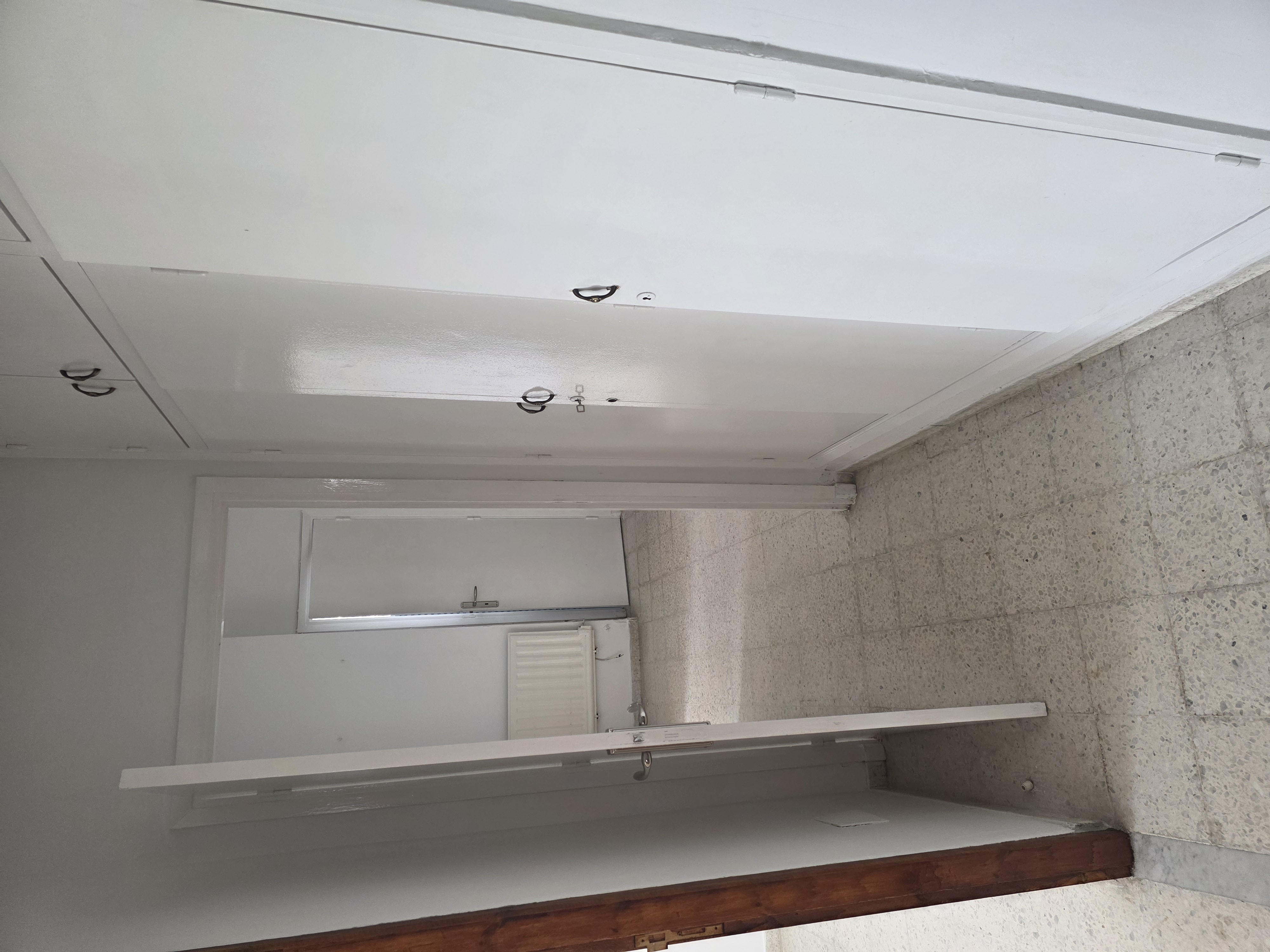El Menzah&nbsp;El Manar 1&nbsp;Location&nbsp;Appart. 3 pi�ces&nbsp;Appartement s3 manar1 1er �tage