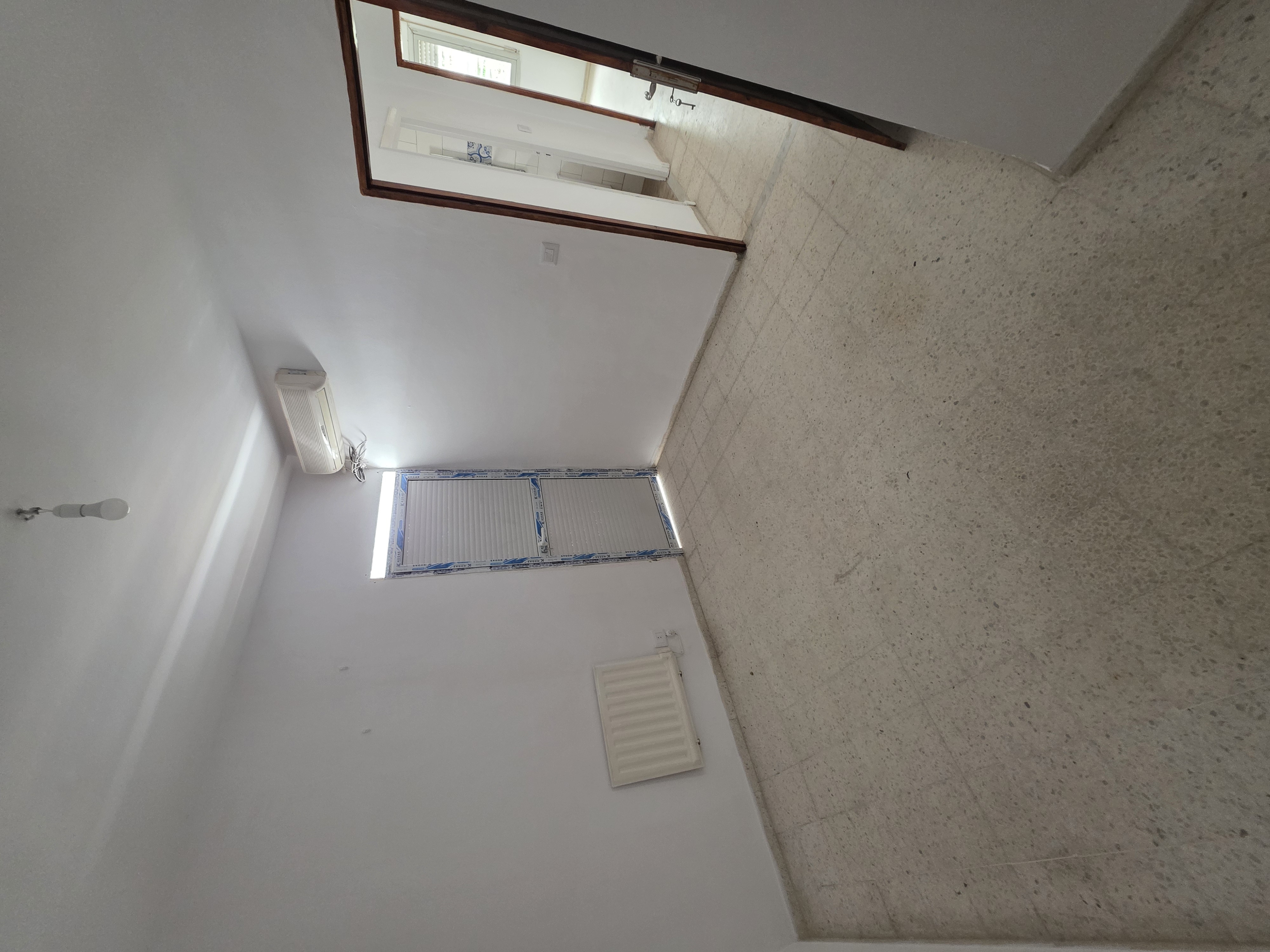 El Menzah&nbsp;El Manar 1&nbsp;Location&nbsp;Appart. 3 pi�ces&nbsp;Appartement s3 manar1 1er �tage