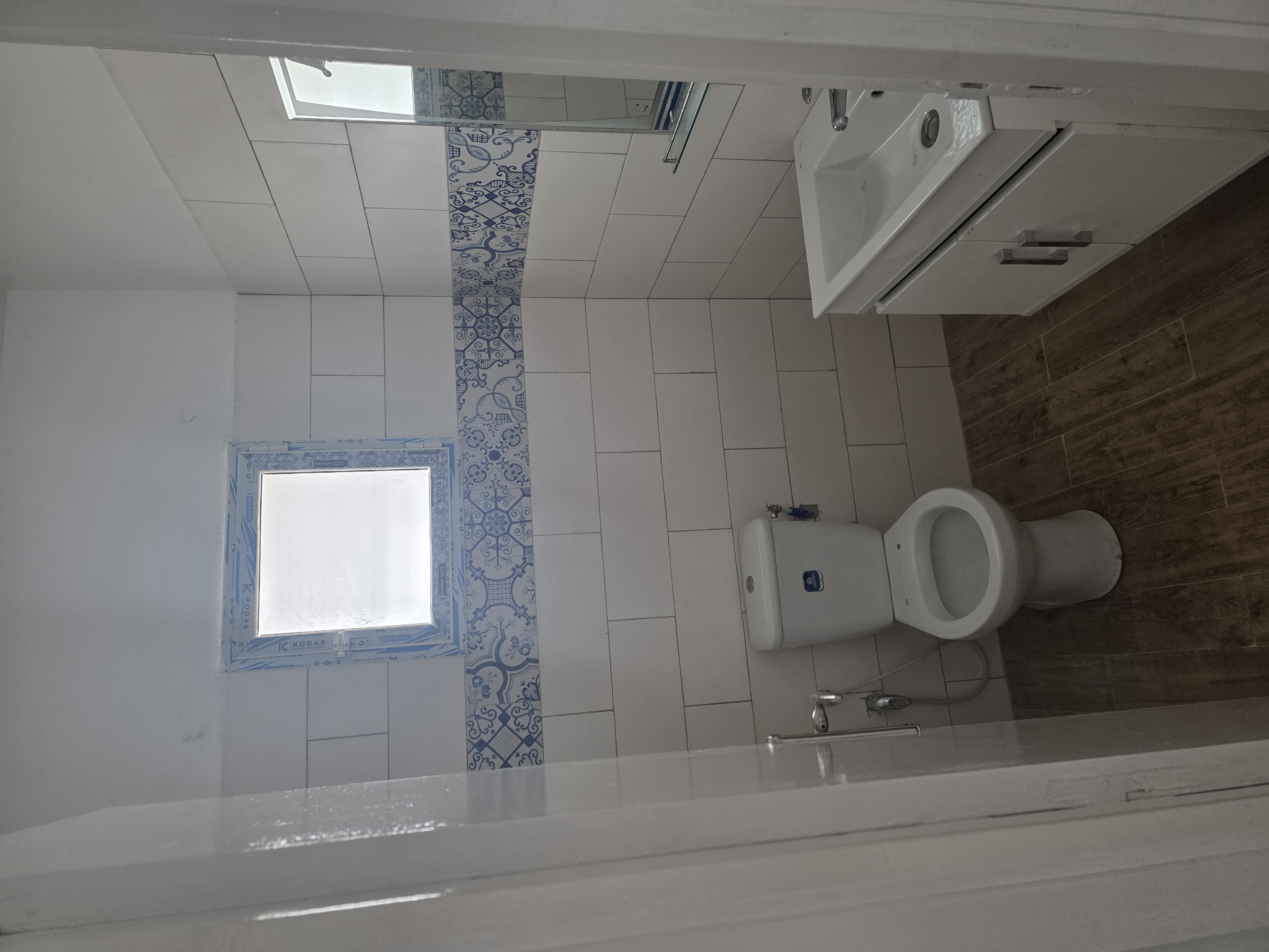 Location&nbsp;Appart. 3 pi�ces