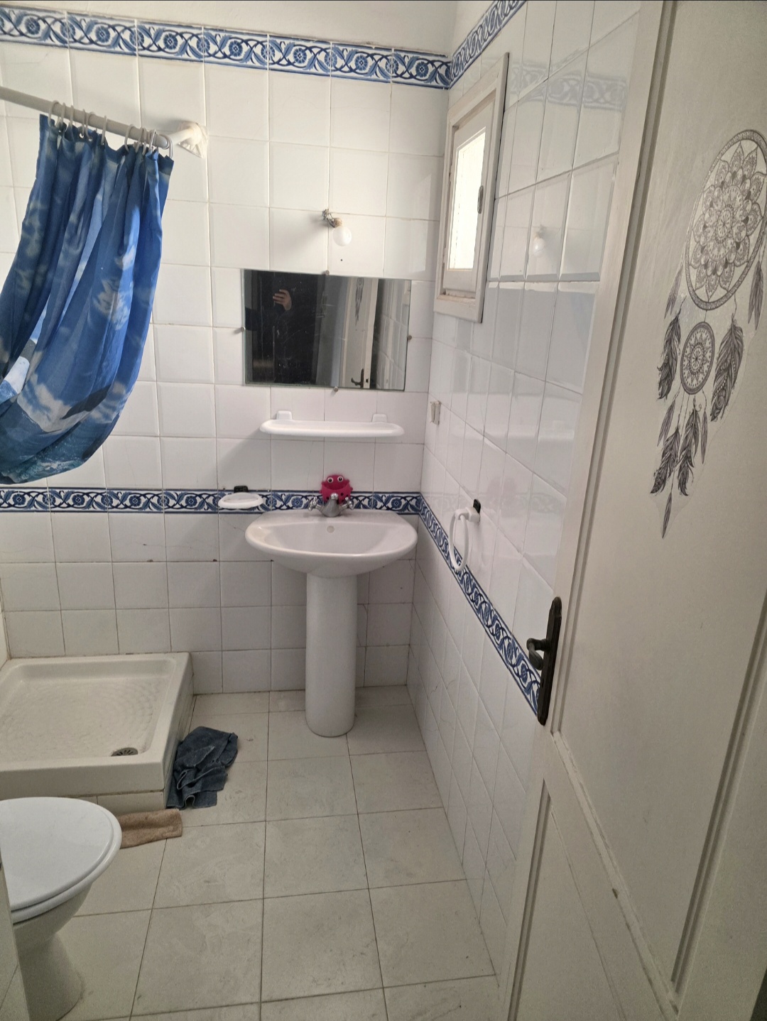 Location&nbsp;Appart. 2 pi�ces