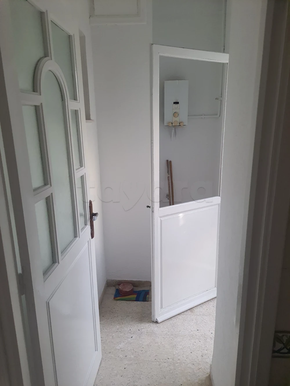 Location&nbsp;Appart. 1 pi�ce