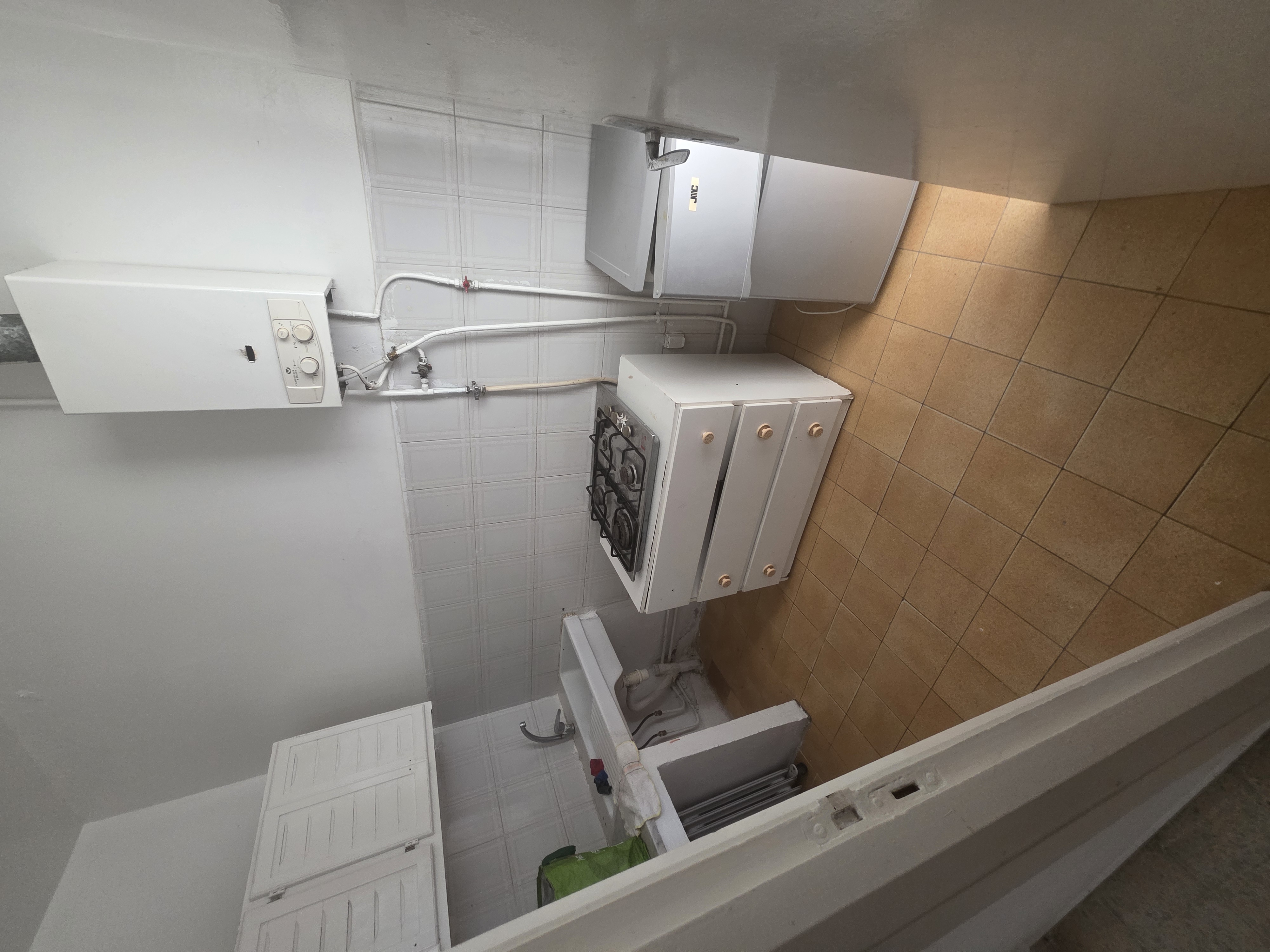 Location&nbsp;Appart. 2 pi�ces