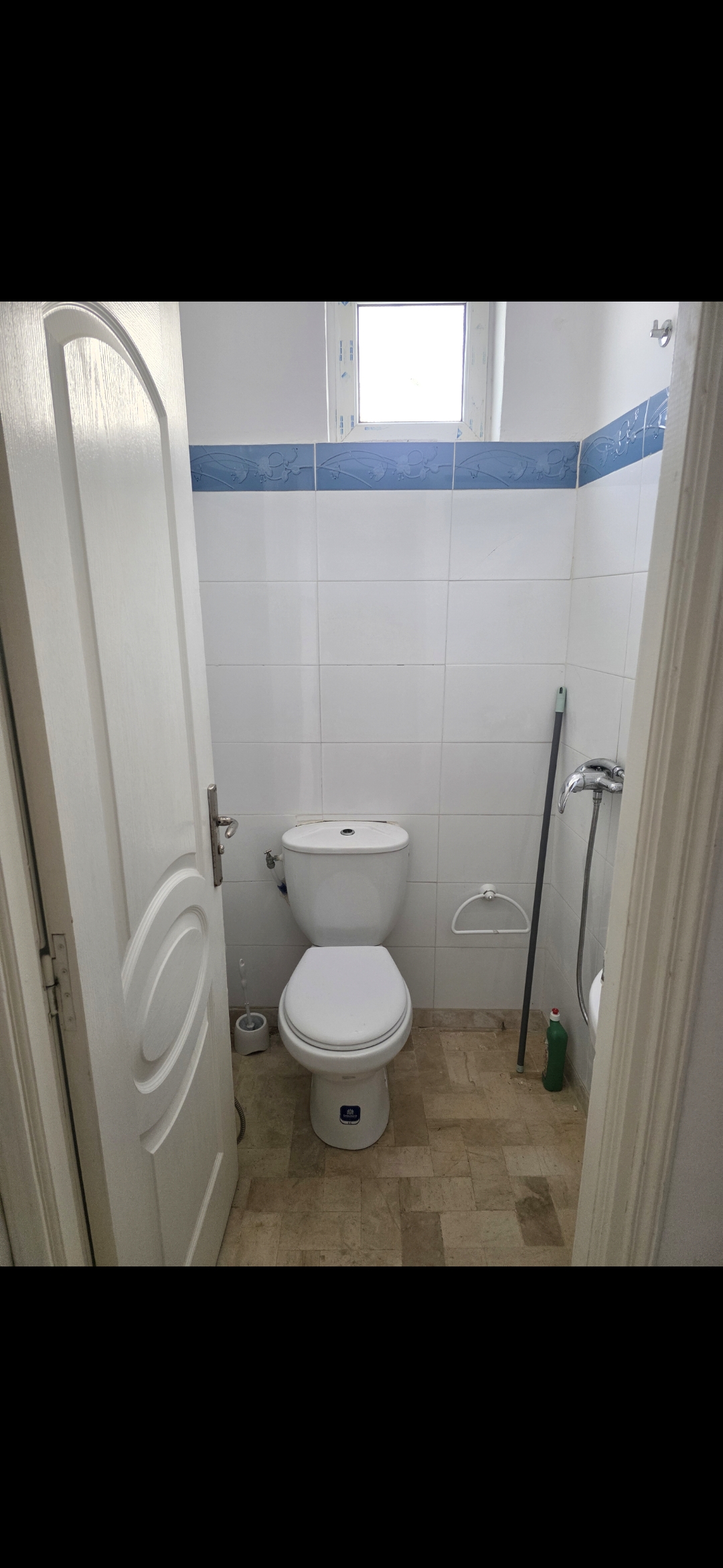Vente&nbsp;Appart. 2 pi�ces