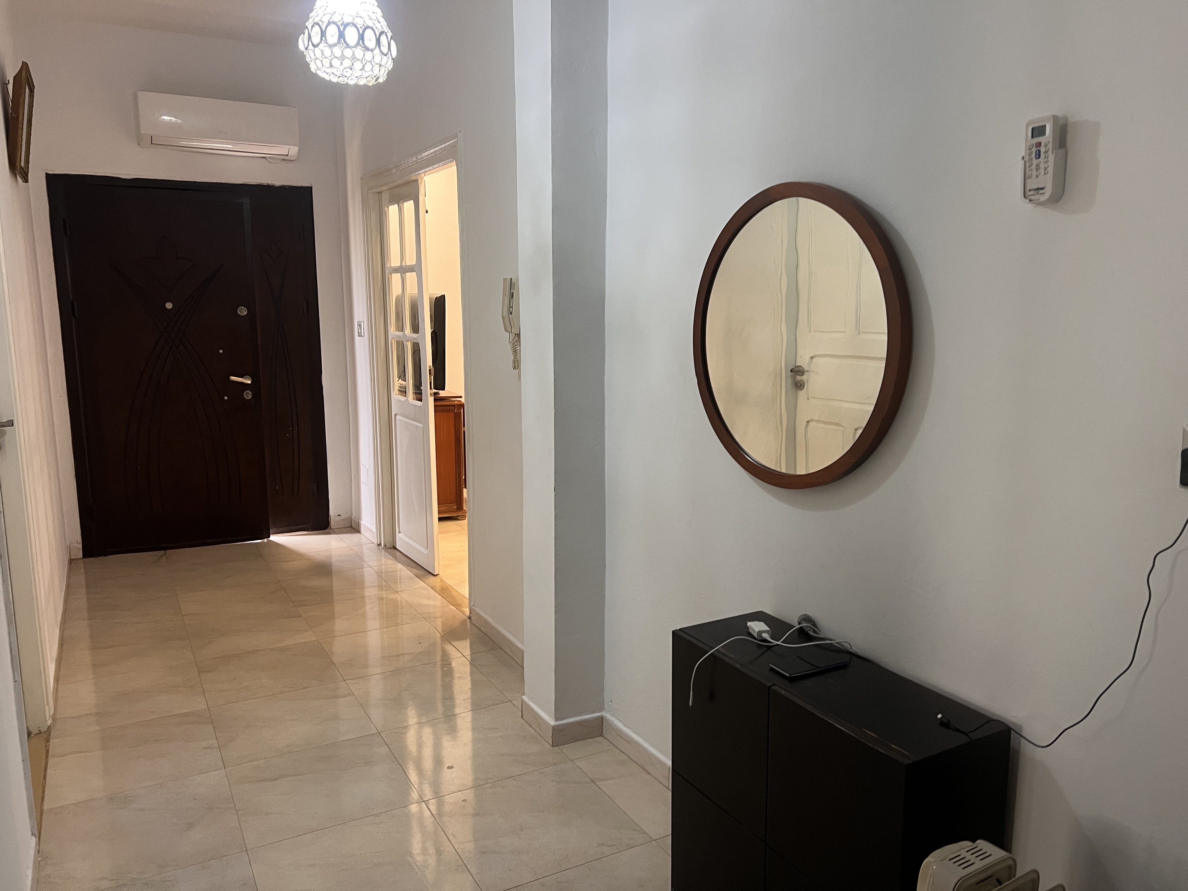 El Menzah&nbsp;El Menzah 9&nbsp;Location&nbsp;Maisons&nbsp;Menzah 9 b
