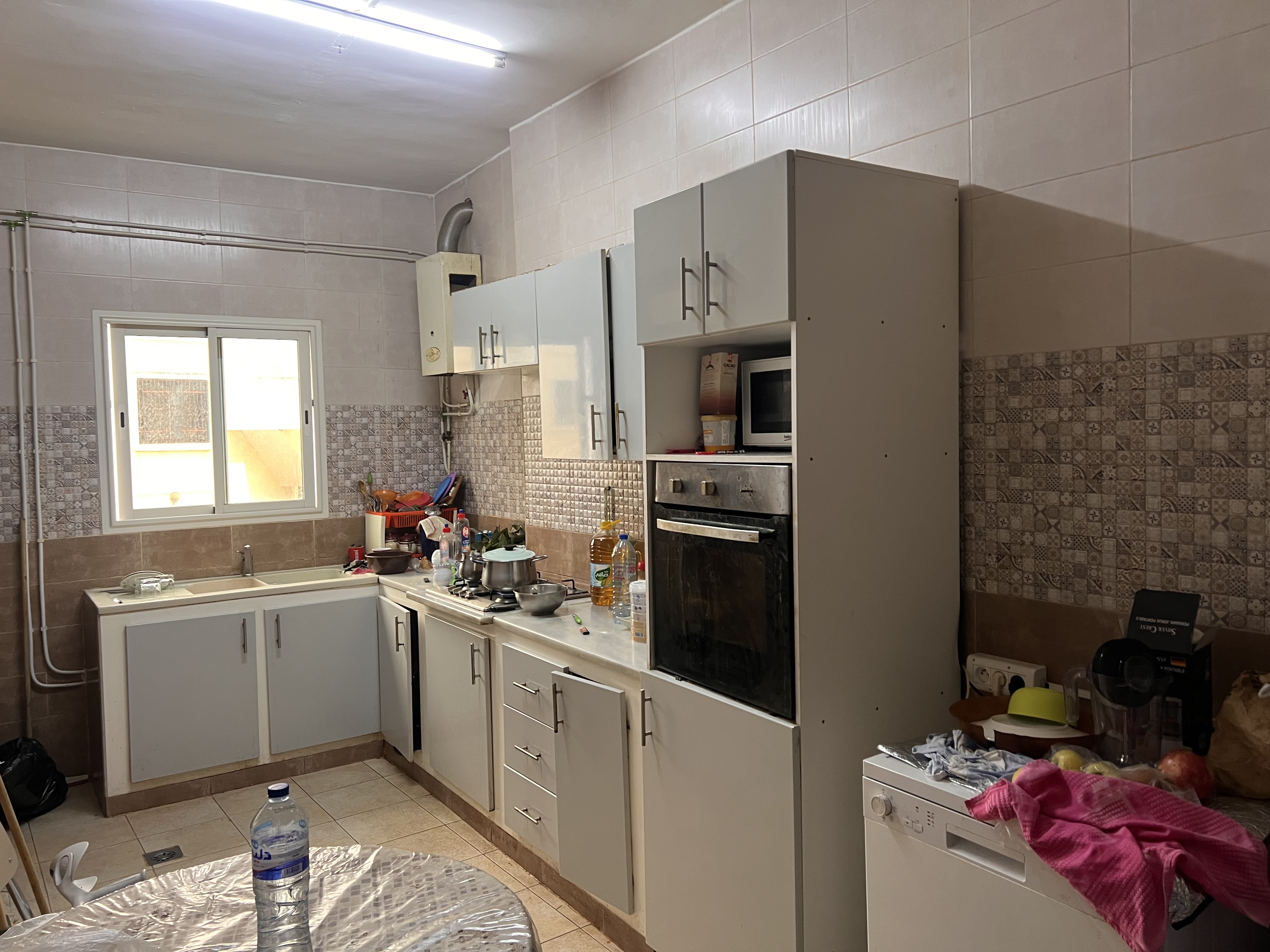 Location&nbsp;Maisons