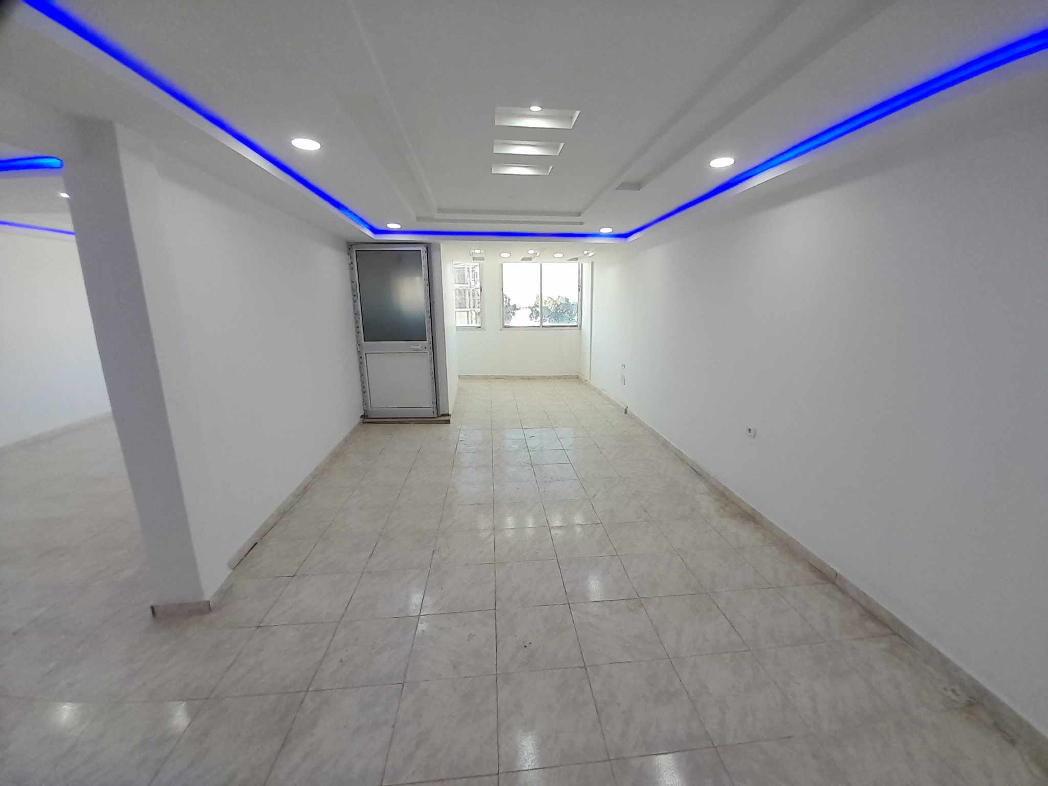Kairouan Sud&nbsp;Cite Ibn El Jazzar&nbsp;Vente&nbsp;Appart. 3 pi�ces&nbsp;Appartements ou bureaux la rue principale mansoura