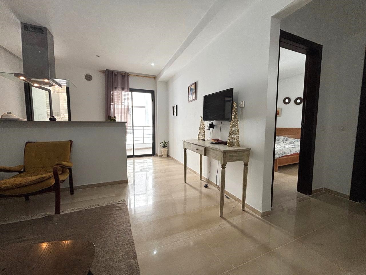 Location&nbsp;Appart. 2 pi�ces