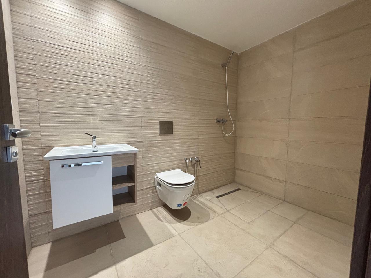 Vente&nbsp;Appart. 3 pi�ces