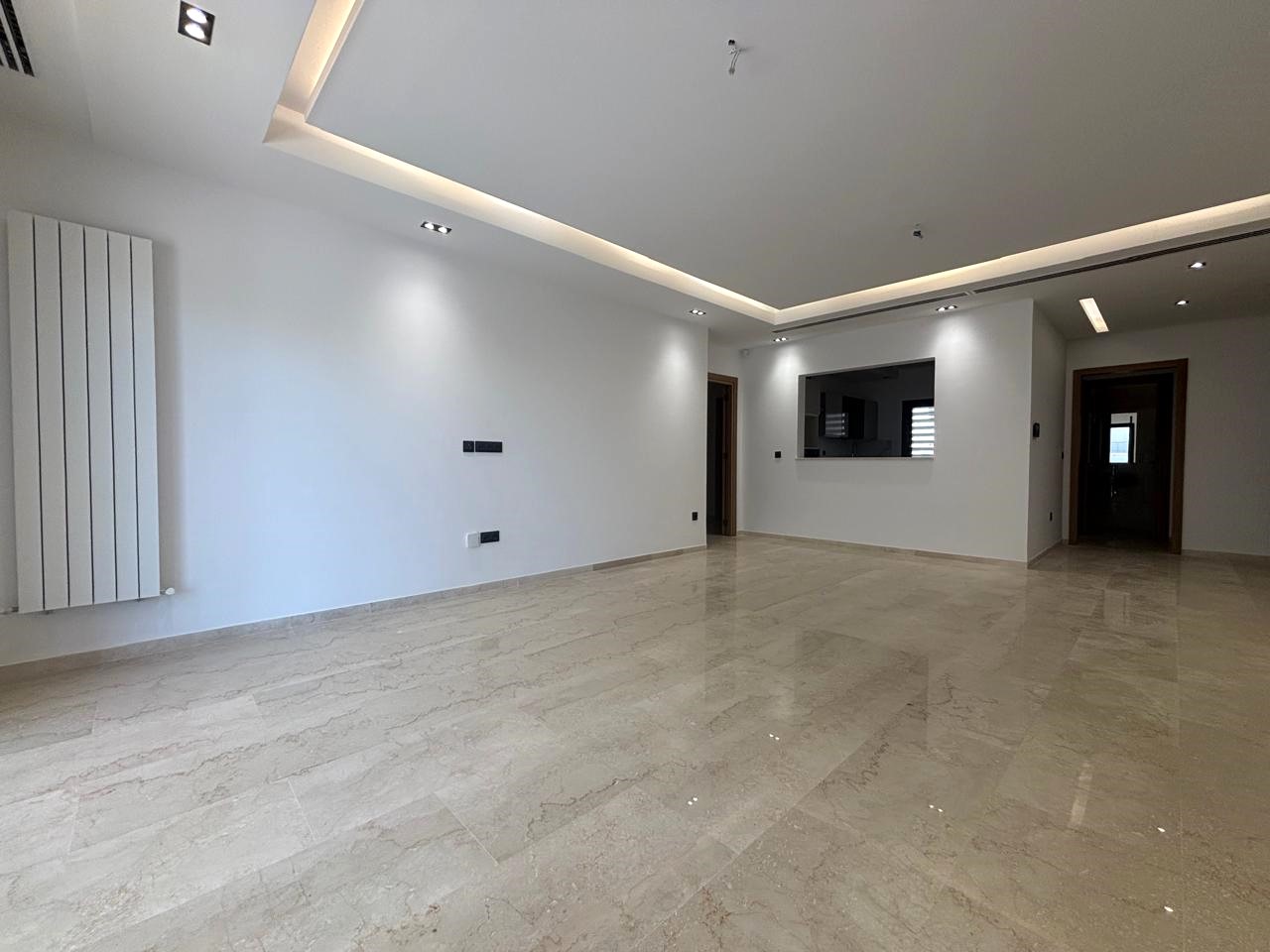 Vente&nbsp;Appart. 3 pi�ces