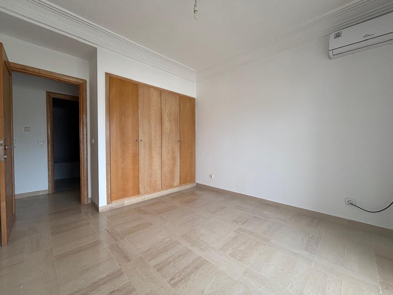 Location&nbsp;Appart. 3 pi�ces