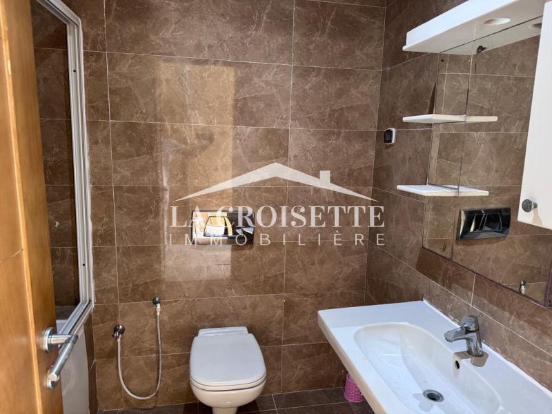 Location&nbsp;Appart. 3 pi�ces