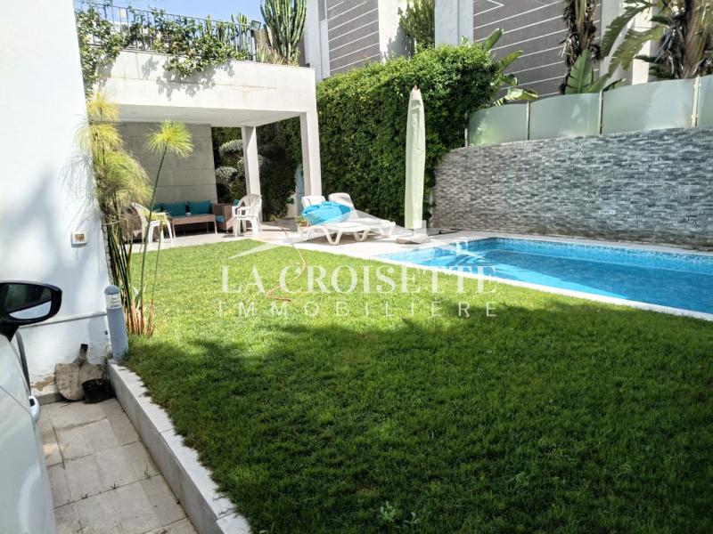 Location&nbsp;Appart. 3 pi�ces