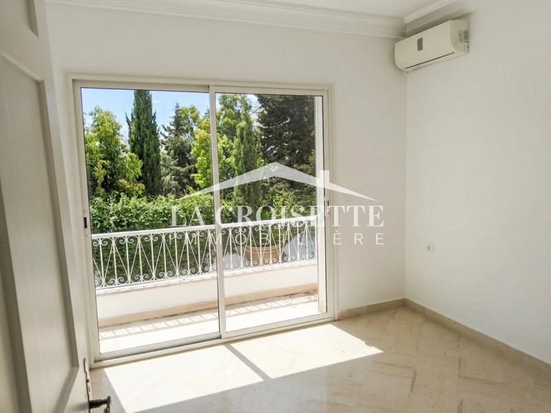 Location&nbsp;Duplex