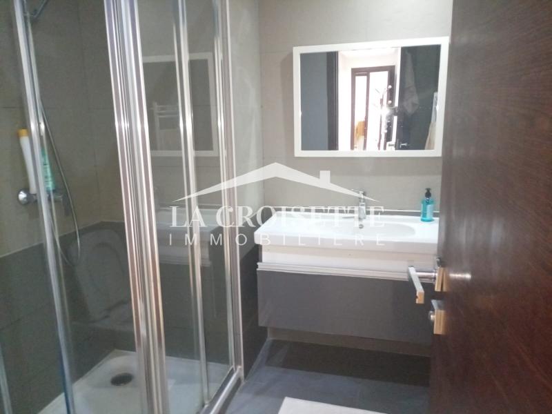 Location&nbsp;Appart. 4 pi�ces