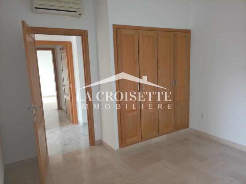Location&nbsp;Appart. 5 pi�ces+