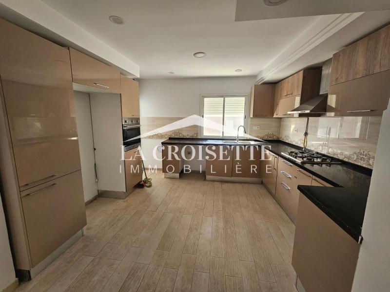 Ain Zaghouan&nbsp;Ain Zaghouan&nbsp;Location&nbsp;Appart. 3 pi�ces&nbsp;Appartement s3 � ain zaghouan zel0596
