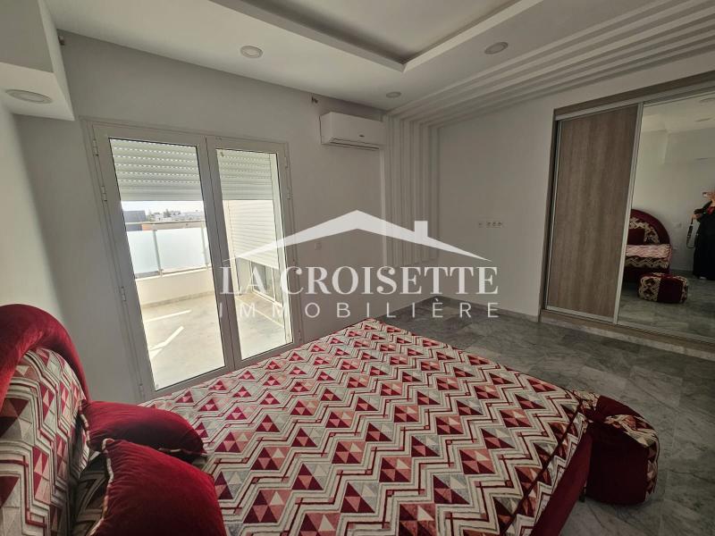 Ain Zaghouan&nbsp;Ain Zaghouan&nbsp;Location&nbsp;Appart. 3 pi�ces&nbsp;Appartement s3 � ain zaghouan zel0596