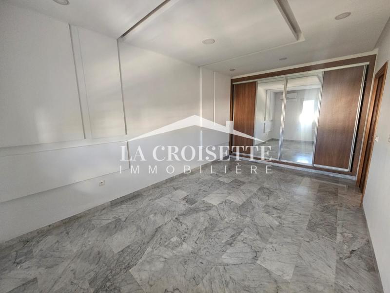 Ain Zaghouan&nbsp;Ain Zaghouan&nbsp;Location&nbsp;Appart. 3 pi�ces&nbsp;Appartement s3 � ain zaghouan zel0596