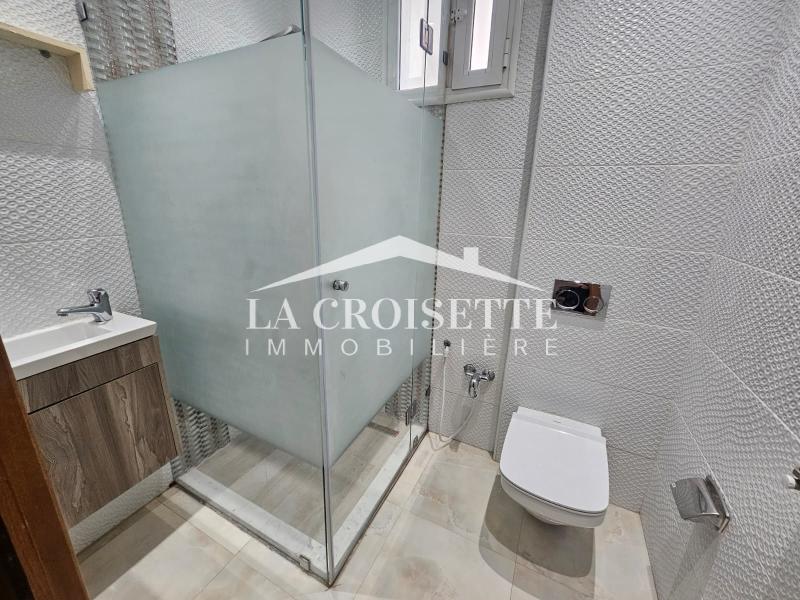 Location&nbsp;Appart. 3 pi�ces