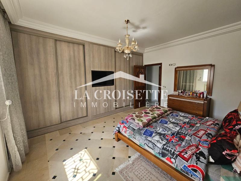 Location&nbsp;Appart. 4 pi�ces
