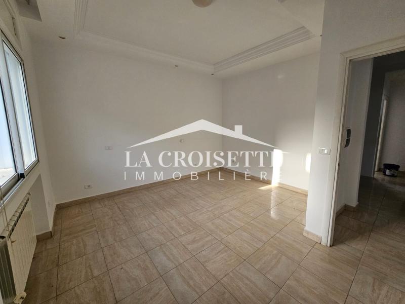 Bureaux & Commerces&nbsp;Bureau