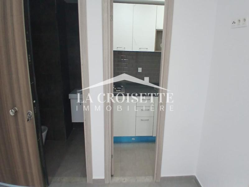 Location&nbsp;Appart. 3 pi�ces