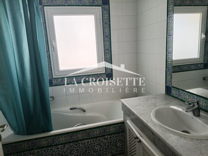 Location&nbsp;Appart. 4 pi�ces