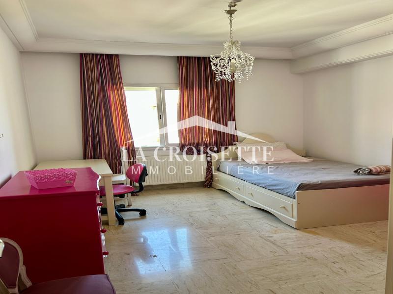 Location&nbsp;Appart. 4 pi�ces