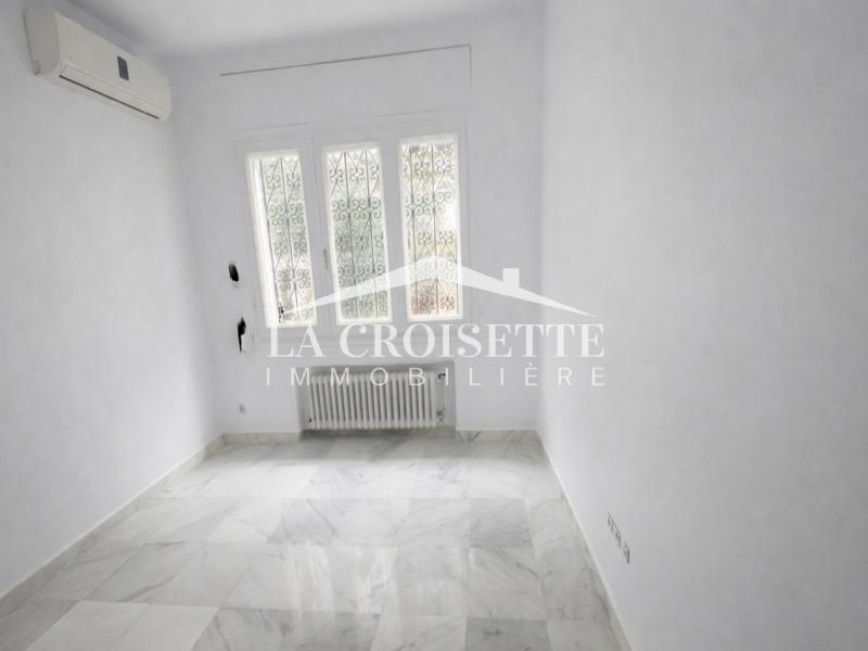 Location&nbsp;Maisons