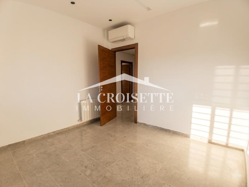 Location&nbsp;Appart. 4 pi�ces