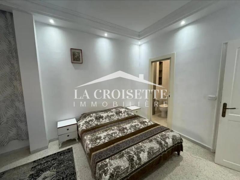 Location&nbsp;Appart. 3 pi�ces